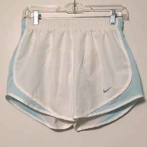 nike classic shorts